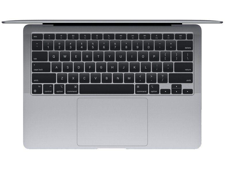 Notebook Macbook Air Apple 13.3 Notebook Macbook Air Apple 13.3